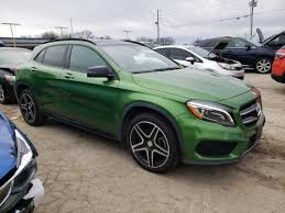 Image result for Kryptonite Green 2016 Mercedes