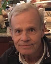 John Cody Obituary (2022)