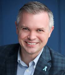 Voth Named Chair at UAMS (Movers & Shakers)