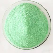 The ideal storage area should be dry and away from other chemicals. Hot Product Fertilizers Agricultural Npk 10 5 20 Compound Npk Fertilizer For Kenya Buy Npk 10 5 20 Fertilizer Npk Fertilizer Prices Npk Compound Fertilizer Product On Alibaba Com