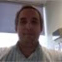 Ergenoğlu, 14 eylül 2020'de sosyal medya hesabında maske uyarısında bulunmuştu. Mehmet Ergenoglu Bahcesehir University Academia Edu