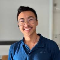 3400+ "Leo" profiles