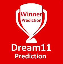 Dreams are not fully understood, but there are some interesting facts that researchers have discovered. Dream11 Prediction For Android Apk Download