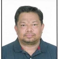 Umang Soni Email & Phone Number