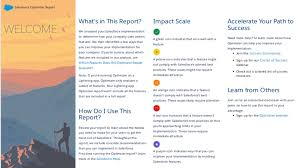 How To Marie Kondo Your Salesforce Org Salesforce System Administrator Marie Kondo