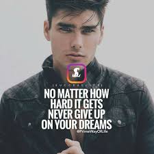 Why I can't speak English like Nazmul Hashan Noyon, AR Ismail Chowdhury,  Rimon Deb Nath Nur Islam Onik Arpita Barai Md Shohag vai.