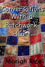 Mariah Rice » Read Online Free Books