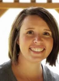 Angela L. Bowden Obituary January 27, 2020