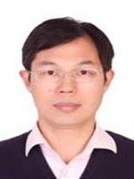 中国科学院半导体研究所教育网