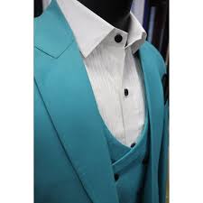The nation's largest provider of men's tuxedo rental and suit rental services with more than 5,000 retailers in all 50 states. Mens Formal Suits Mens 3 Piece Formal Suits Wholesale Trader From Mumbai
