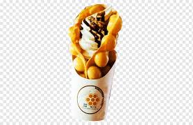Egg Waffle Png Images Pngwing The pnghost database contains over 22 million free to download transparent png images. egg waffle png images pngwing