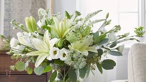 Winston-salem Florist with Same-Day Delivery