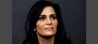 .dictada contra jean succar kuri, debido a que consideró que existieron vicios en su proceso esta es la segunda revisión que se hace a la sentencia de succar kuri; En El Limbo La Sentencia Contra El Pederasta Jean Succar Kuri Lydia Cacho Aristegui Noticias