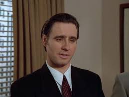 Harley Venton Pictures