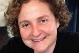 Jessup Competition: la squadra della Vanvitelli finalista ai Round  Nazionali