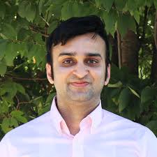 People :: North Carolina Institute for Climate Studies