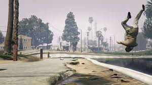 Last edited by bfy ; Bike Kick Gta Online Youtube