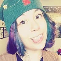 Harry's Hotter at Twilight by Jonathan Dorf