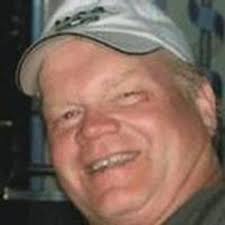 Rick Joel Greiner Obituary March 12, 2012