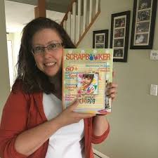 Estudiante universitaria de psicología y pedagogía (: Carilyn S Creative Memories Carina Gutierrez Ignacio Pages Directory