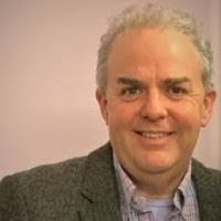 Cassandra Mcquay's Instagram, Twitter & Facebook