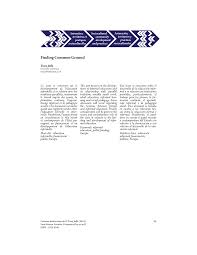Https Edition Uqam Ca Atps Article Download 544 155