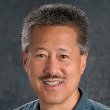 About Us — The Vincent Chin Institute