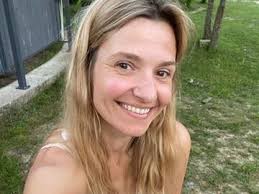 Joanna koroniewska is a polish film, television and theater actress, best known for playing in the polish tv series m jak miłość. Joanna Koroniewska Nago Na Odwaznym Zdjeciu Fani Zmieszani Zniszczylas Swoj Wizerunek Radio Zet
