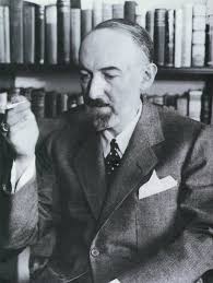 Daytonian in Manhattan: Schwartz & Gross's 1931 241 Central Park West