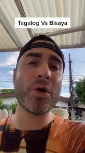 Tagalog words with a different meaning in Bisaya #edutokph #tiktoku  #learnontiktok #filipino #bisaya #philippines