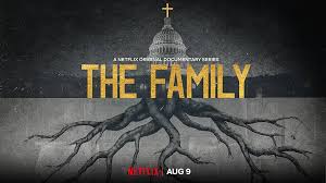 A dog's tale is currently the highest rated title on netflix (according to imdb) with a score what's on netflix is not endorsed, moderated, owned by or affiliated with netflix or any of its partners in any capacity. The Family Netflix Review Who Really Controls Power In America