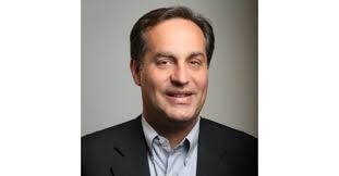 Callisto Media Announces Chief Financial Officer As Company Accelerates  Toward Next Stage Of Growth