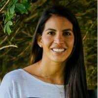 8700+ "Ojeda Ojeda" profiles