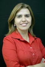 Viver de Ler: Todo dia é dia de Livro, todo dia é dia de Ler