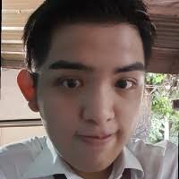 20+ "Pablo Wang" profiles