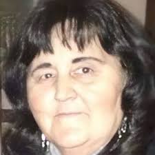 Obituary for Judith Ann Pratt