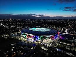 Comment Thread: BVB Head to London to Face Spurs in the Champions League