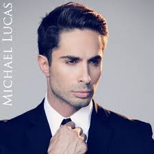 Michael Lucas