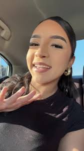 Wey Osea La Neta Wey