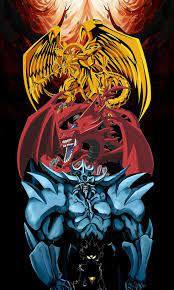 Obelisk the tormentor battle city yugioh decks yo gi oh yugioh collection tech deck susanoo amaterasu marvel avengers. Egyptian God Cards Wing Dragon Of Ra Slider The Sky Dragon Obelisk The Tormentor Yugioh Dragons Yugioh Monsters Anime Art