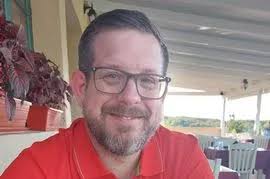 Missing student found dead in Epping Forest pond 'couldn't swim and  disliked water', inquest hears