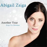 Abigail, biography discography, recent releases, news, featurings of  eurodance group