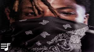 The no limit icon shared that youngboy is one of his favorite artists out right now. Juice Wrld Bandit Feat Youngboy Never Broke Again Instrumental Reprod By Osva J Youtube