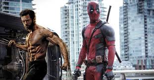 According to comicbook.com, 20th century fox revealed the news at the. Deadpool 3 Is The Only Good Way Hugh Jackman S Wolverine Can Appear In Mcu