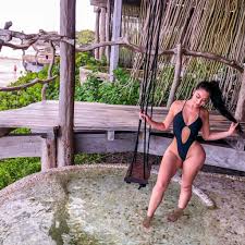 Jailyne Ojeda Ochoa Nude Sexy Photos Photo Celebrity 13572 | Hot Sex Picture