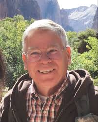 Leo Zachman Obituary April 24, 2024