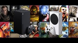 If somehow you're one of the 5 people left, yet to play this game the point of skyrim is the world is your oyster. Microsoft Finally Confirms Whether Bethesda Games Will Be Xbox Exclusives Nifey