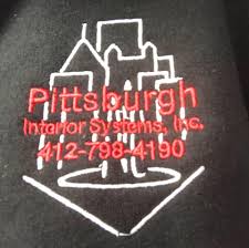 Pittsburgh Interior Systems Home Facebook