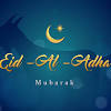 What is eid al adha? 1
