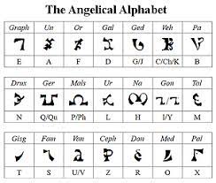 No need to register, just download & install. The Tongue Of Angels Theosophical Society In America